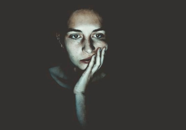 The Different Types of Domestic Violence