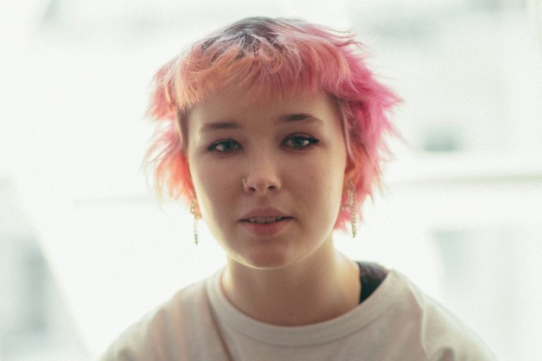 Healthy Relationships for Neurodiverse LGBTQIA+ Young People