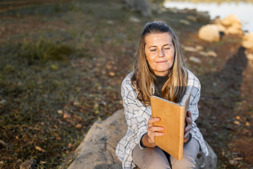 24/7 Love – Carers Support Group