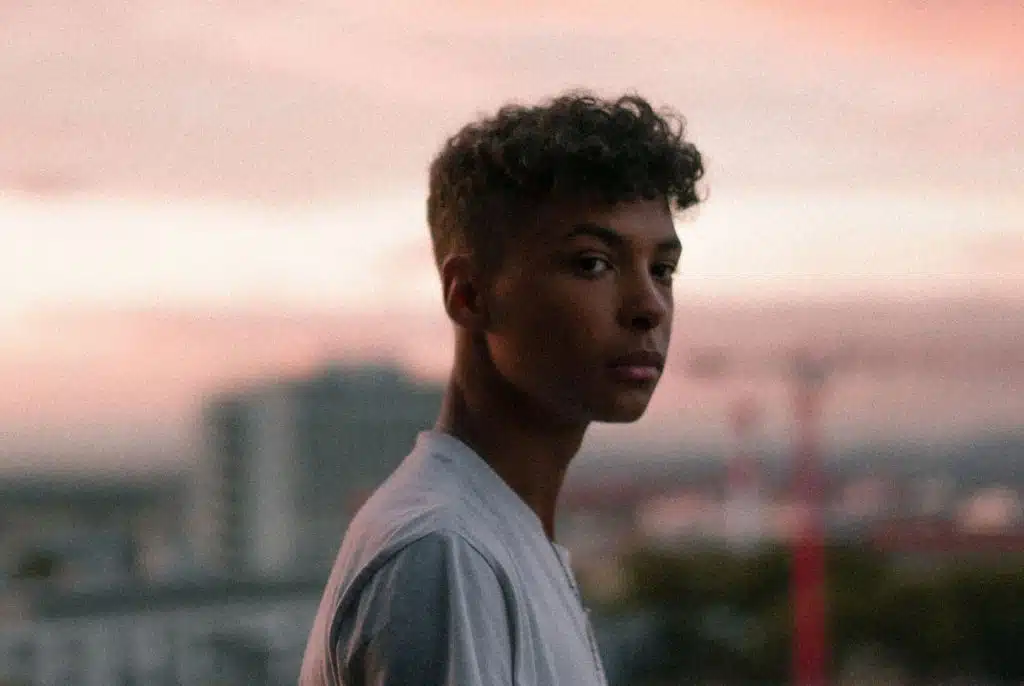 Adolescent Family Counselling