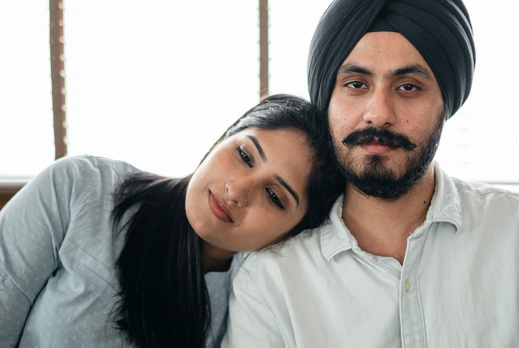 When to Stand Your Ground or Compromise in Relationships