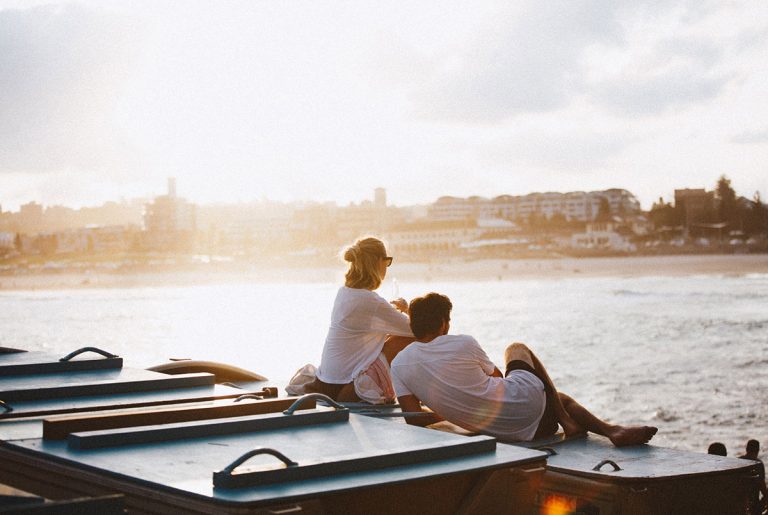 Is Giving Your Partner the Silent Treatment Ever OK?