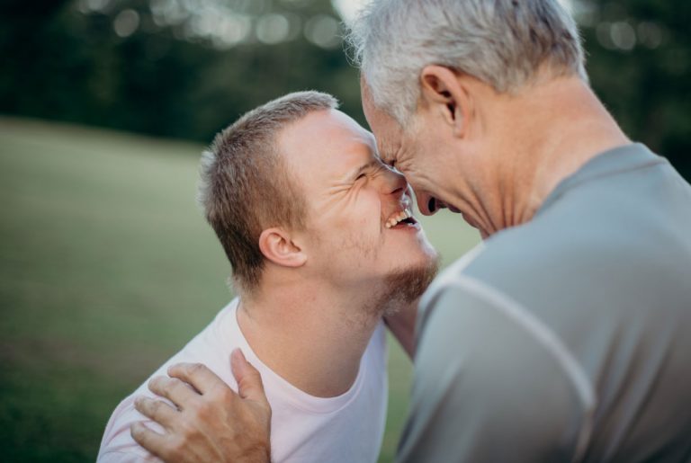 Disability Counselling