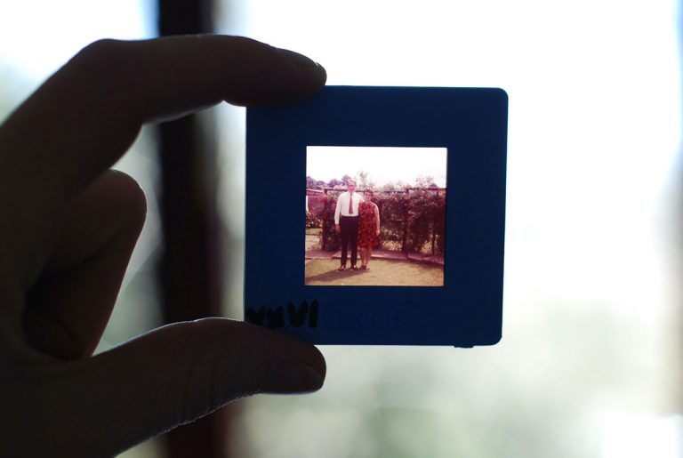 Dealing With Loneliness or Grief This Valentine’s Day