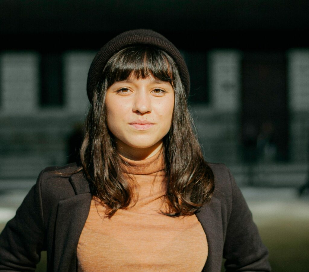 Healthy Relationships for Neurodiverse LGBTQIA+ Young People