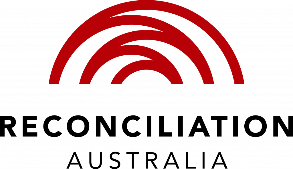 Reconciliation Australia