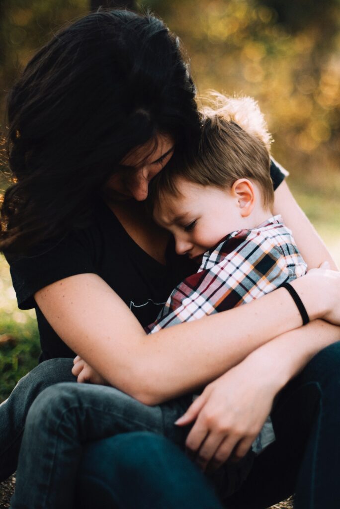 Choose Respect – Understanding Bullying