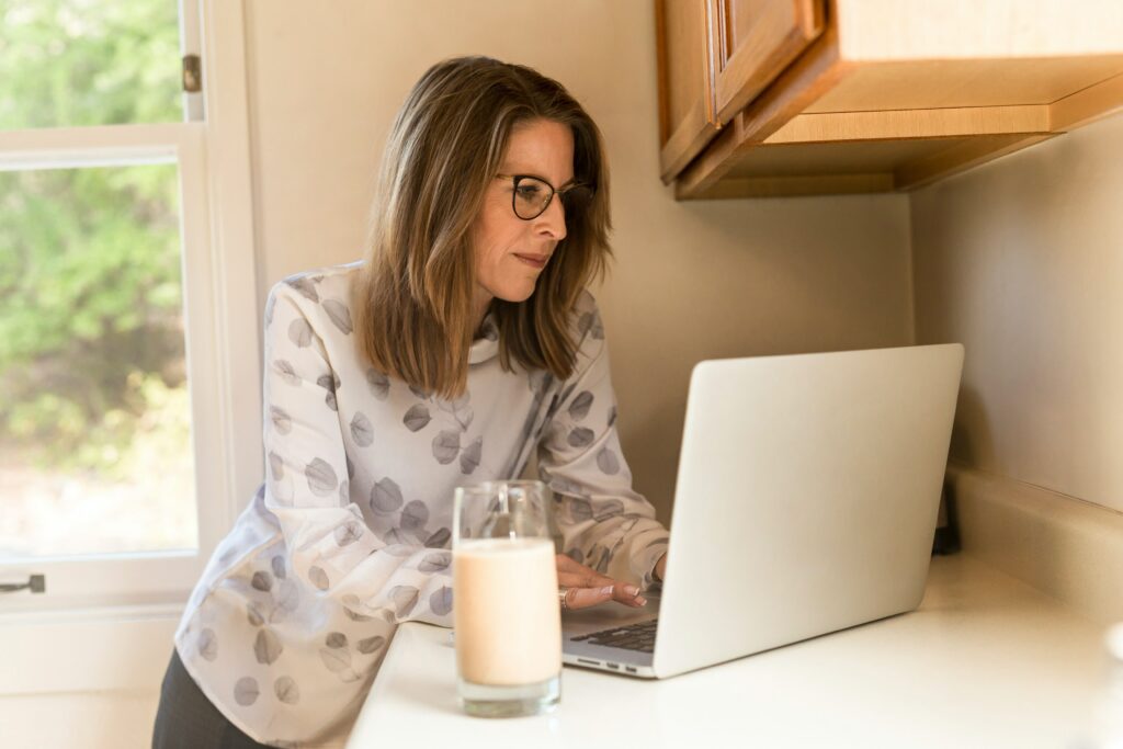 Parenting After Separation – Working Towards Reunion