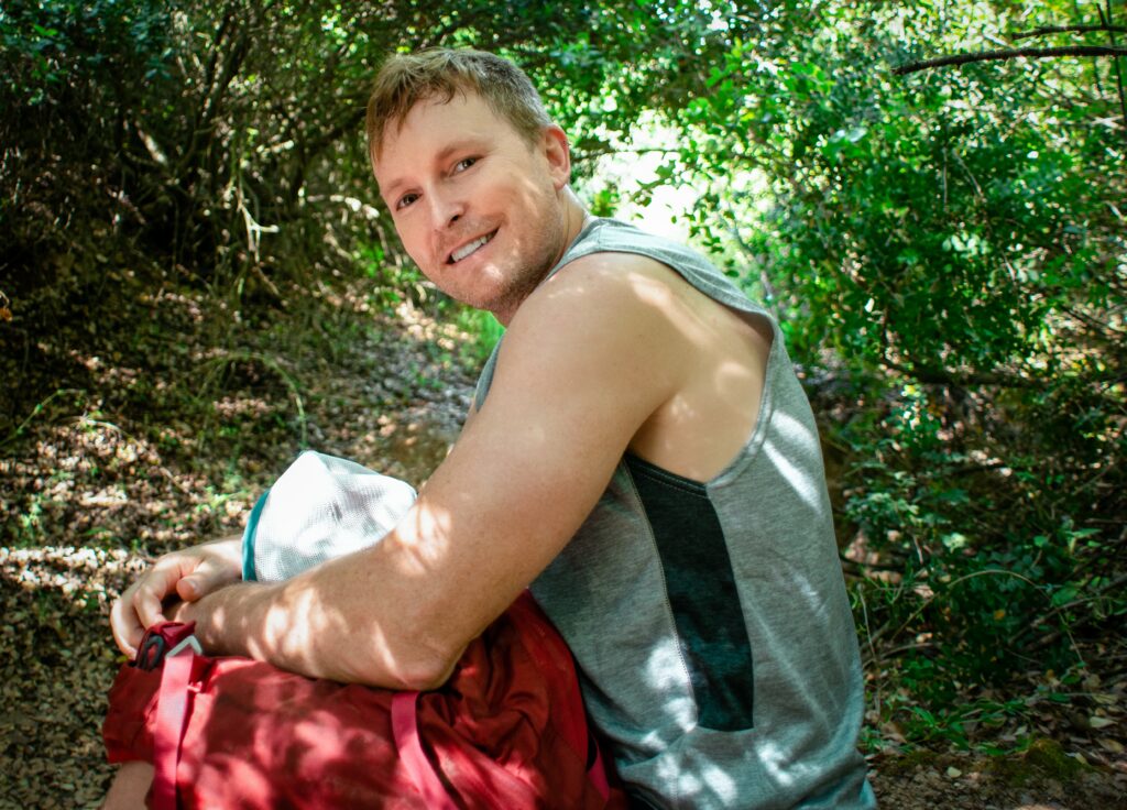 Healthy Relationships for Neurodiverse LGBTQIA+ Young People