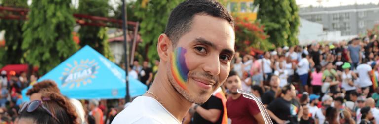 How to Find LGBTQIA+ Inclusive Counselling Services