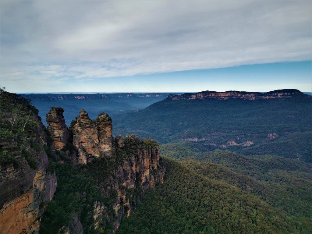 Katoomba