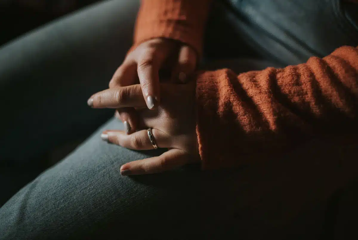 24/7 Emergency Numbers