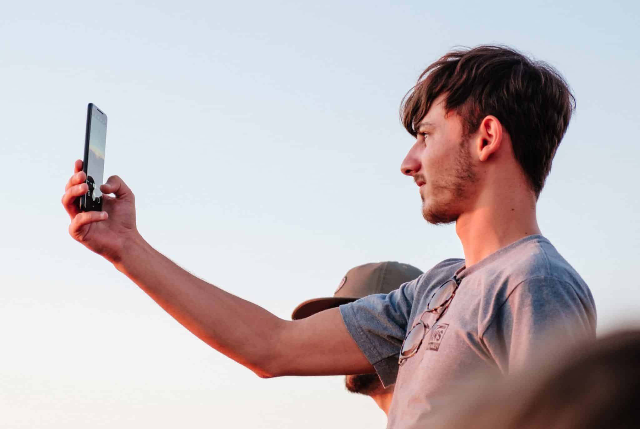 What Gaslighting Means and How to Recognise It