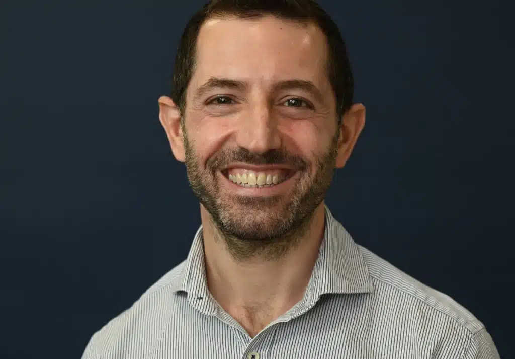 John, People & Culture