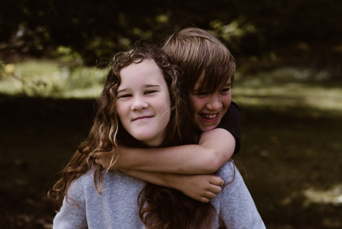  Tuning in to Teens | Online Group Program