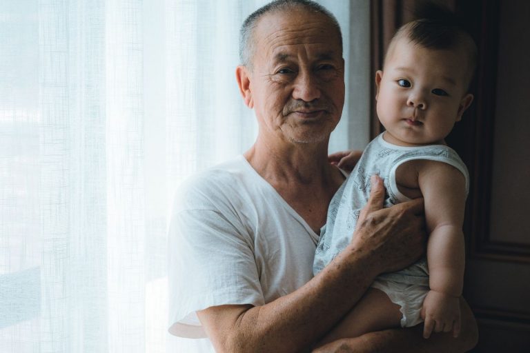 What Is Family Dispute Resolution?