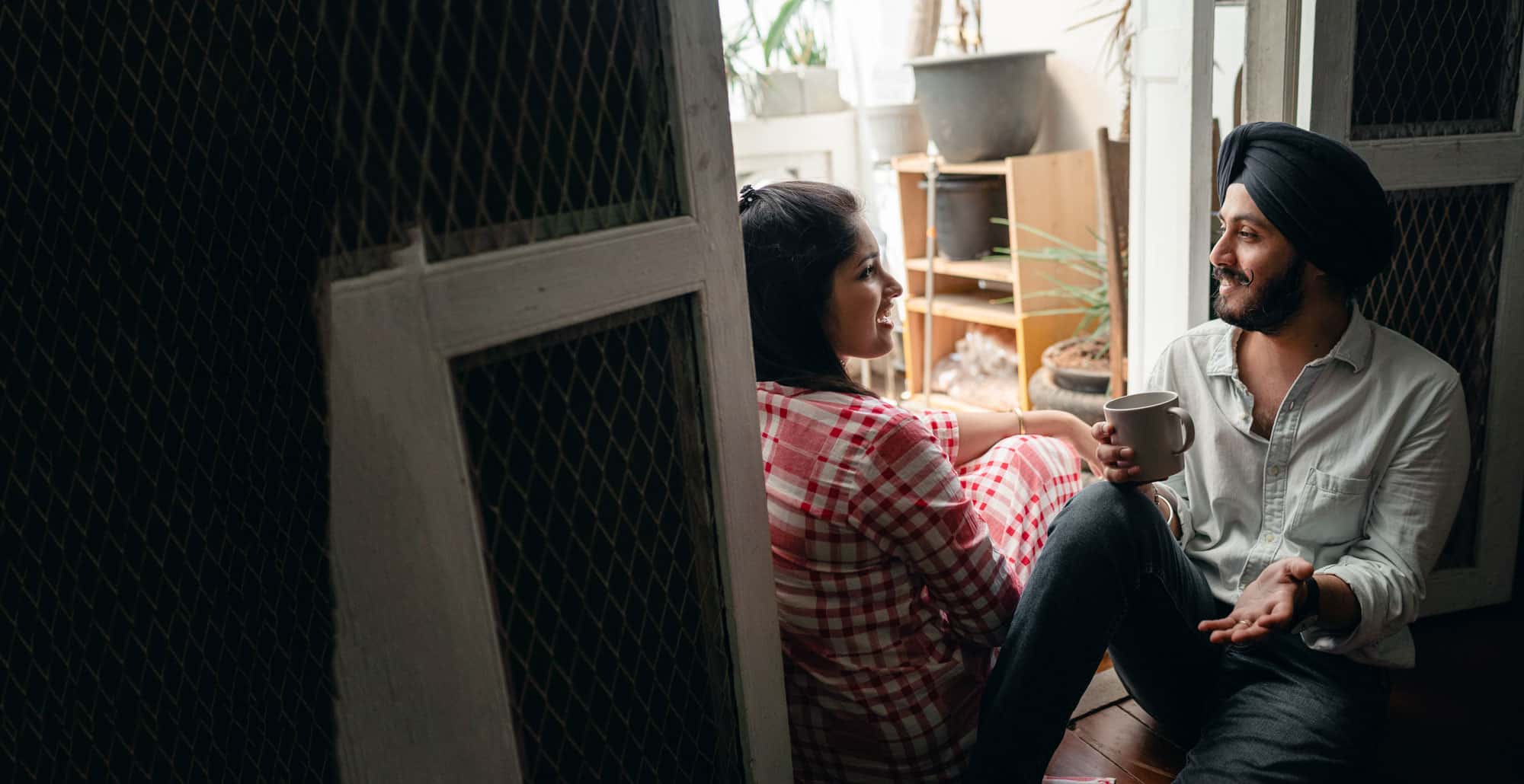 How To Be A Good Listener Top Tips From Our Experts