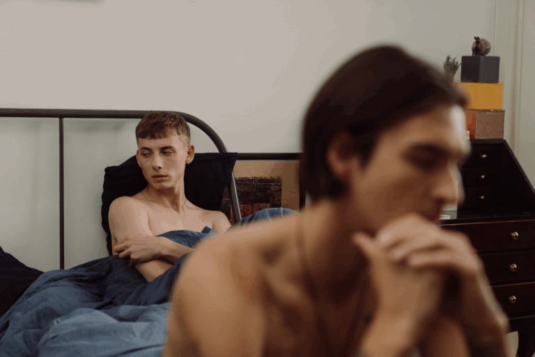 The 6 Most Common Communication Issues in Relationships