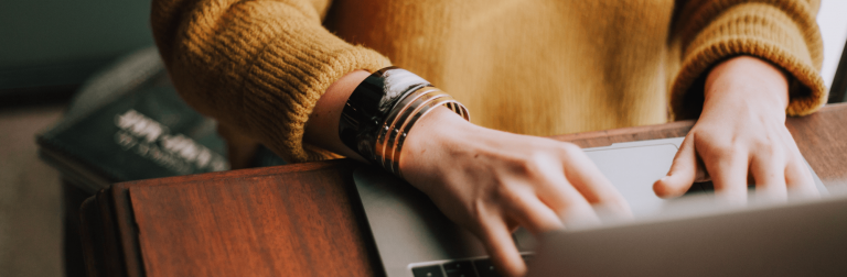 Tackling Loneliness While Working From Home