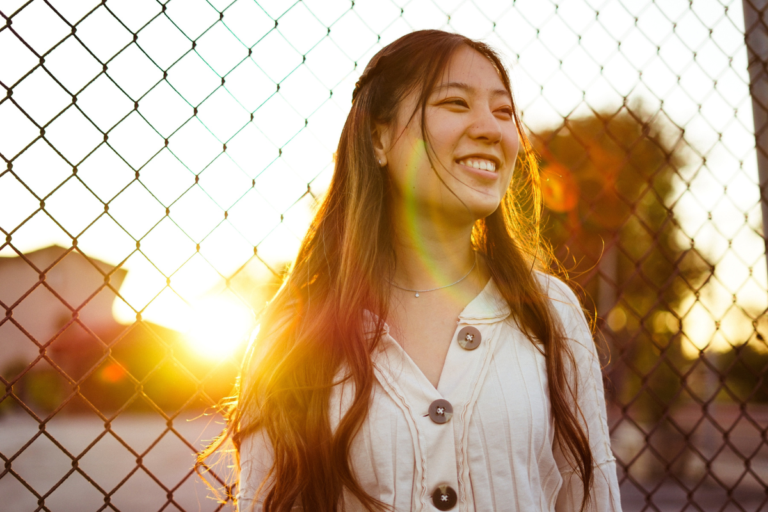 Dealing With Loneliness or Grief This Valentine’s Day