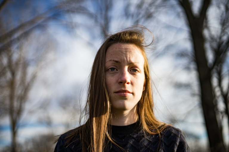 What Are the Warning Signs of Domestic Violence?