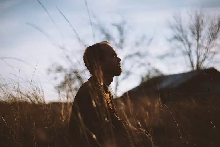 5 Ways Men Can Practice Self-Care for Better Health