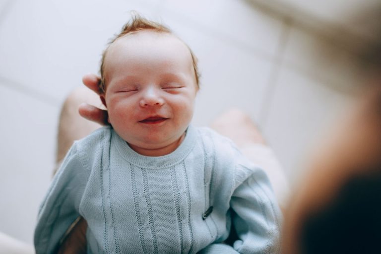 How to Help Your Relationship Survive Having Children
