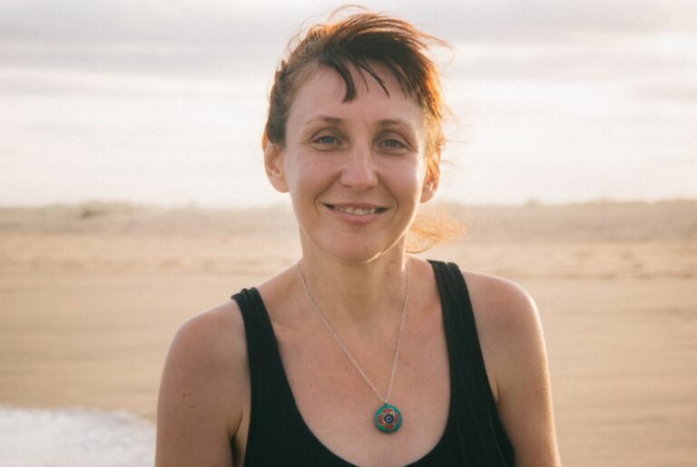 Women and Separation: Managing New Horizons