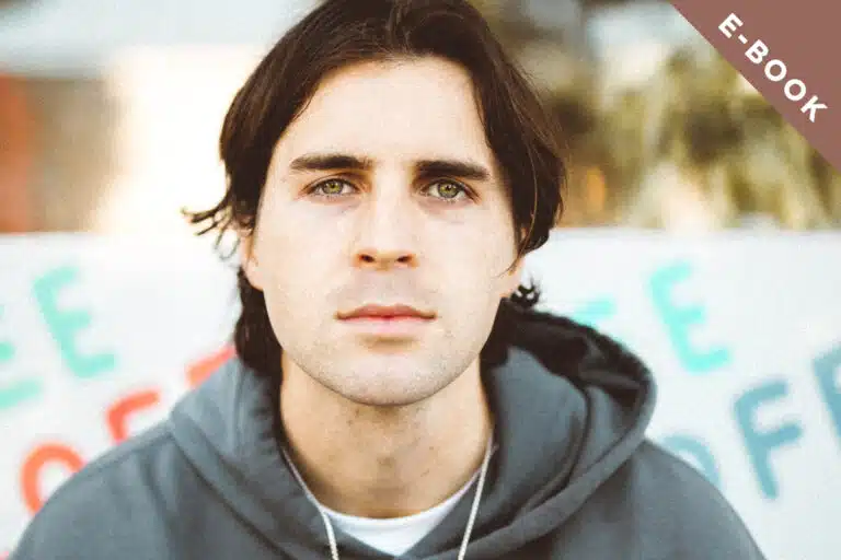 Men and Separation: Navigating the Future