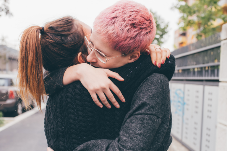 How Can We Be More Empathetic in Our Relationships?