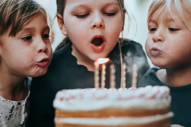 75 Years of Supporting Relationships in NSW