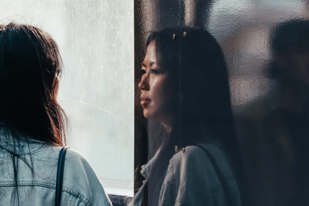 Care and Connect – Domestic, Family, and Sexual Violence Linker Program