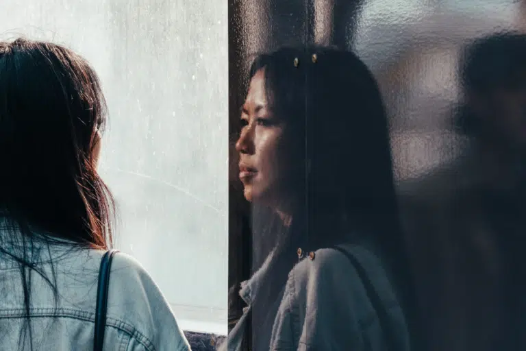 Care and Connect – Domestic, Family, and Sexual Violence Linker Program