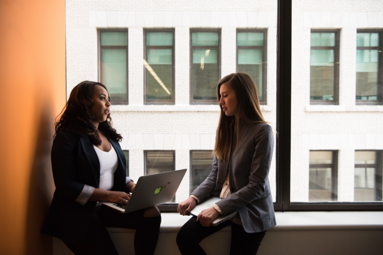 Empowering Managers: Upskilling in Counselling Is Vital for Supporting Employees’ Mental Health