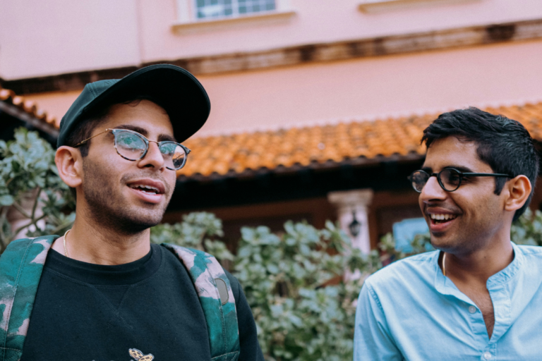 The ‘Friendship Recession’: Why Men Struggle to Build and Keep Close Friends 