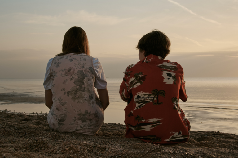 7 Things I Learned About Being An ‘Accidental Counsellor’