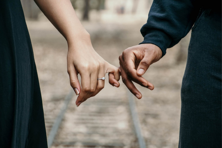 What Are Attachment Styles and How Can They Influence Your Relationships?