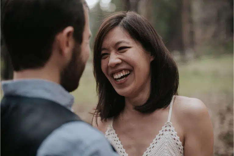 A Counsellor’s Advice for the First Year of Marriage