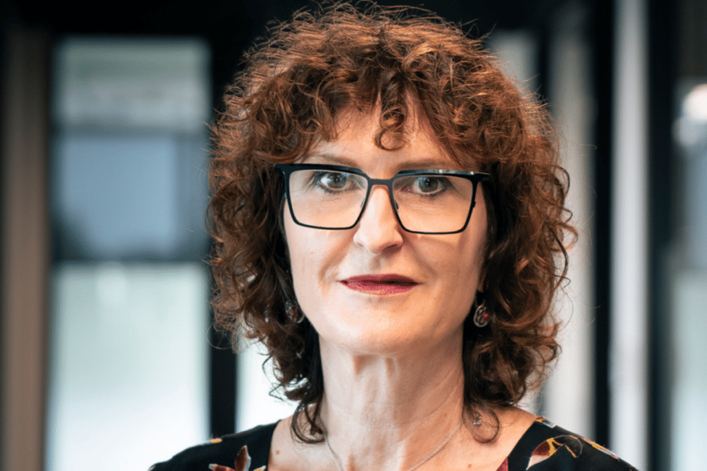 Why Employees Need Skills to Manage Workplace Conflict