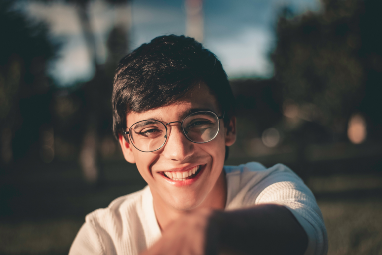 Shyness vs Social Anxiety: What’s the difference?