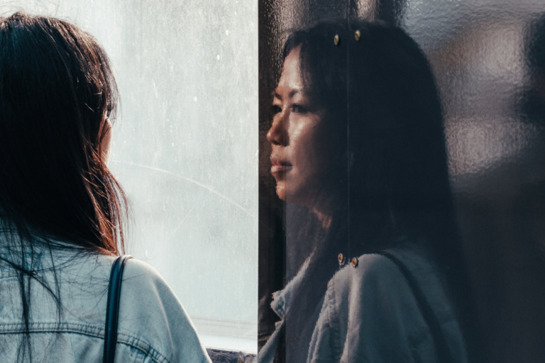 How To Talk To Someone If You’re Worried They’re Experiencing Domestic and Family Violence