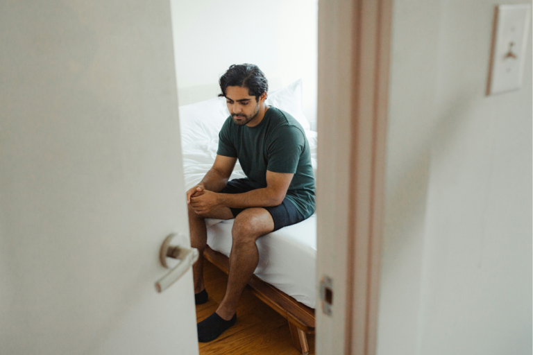 Building Stronger Families: The Case For Investing in Culturally Adapted Men’s Behaviour Change Programs