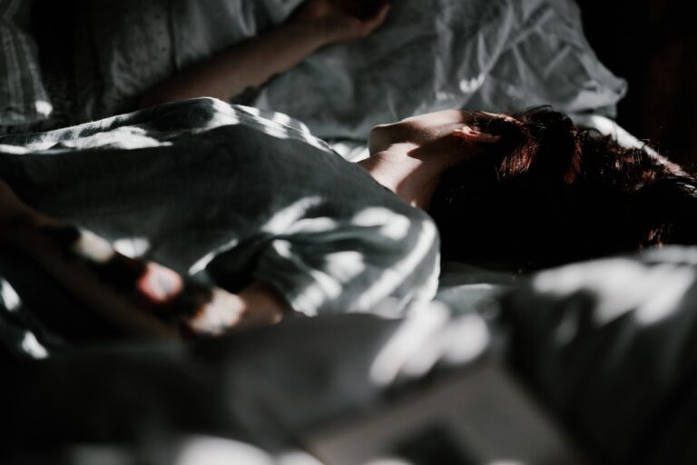Are You Experiencing Financial Abuse? Here’s What To Look Out For