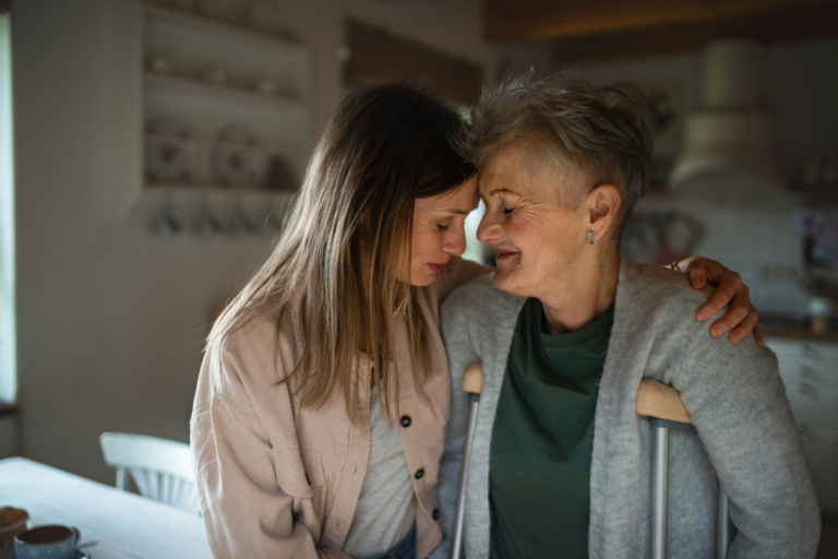 Five Simple Habits You Can Easily Practise to Strengthen Your Relationships