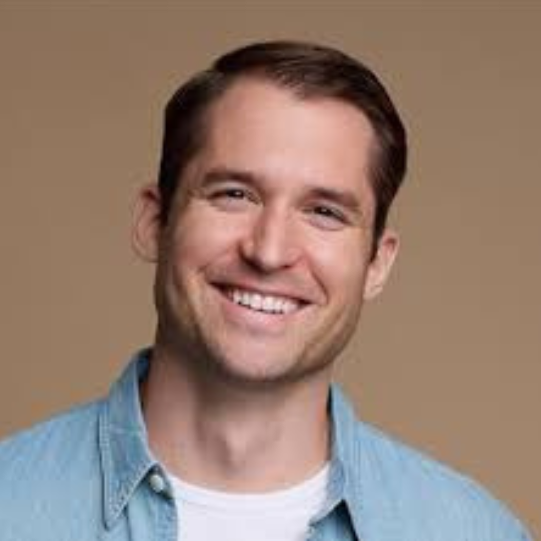 Jefferson Fisher