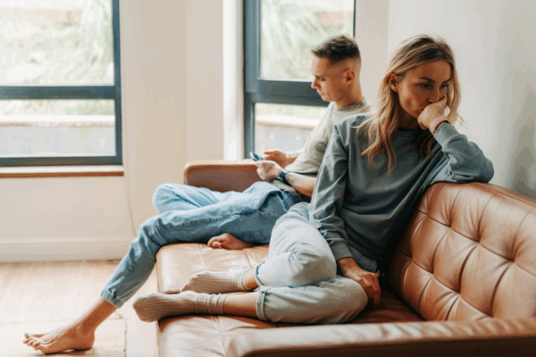 What Social Media Is Doing to Modern Infidelity