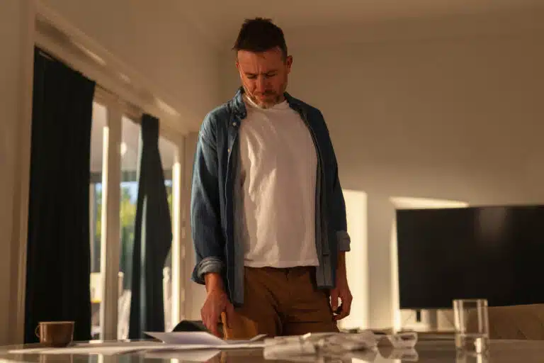 What’s the Difference Between Mediation and the Traditional Legal Route?