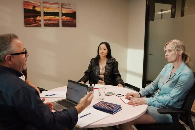 Understanding the FDR Process – Step-by-step From Start to Finish