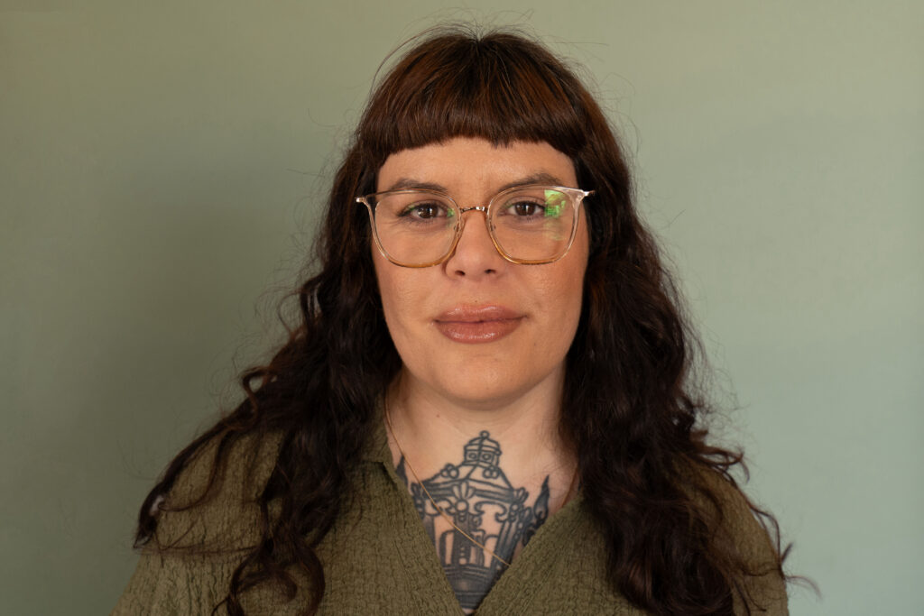 Our Recruitment Process