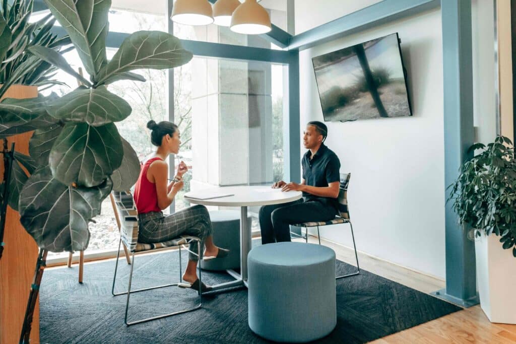 Careers at Relationships Australia NSW | Central Office